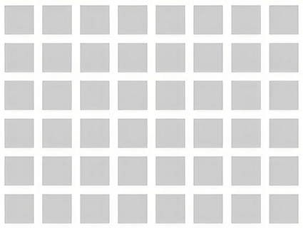 格子壁布_墙纸_墙布无缝贴图下载-1