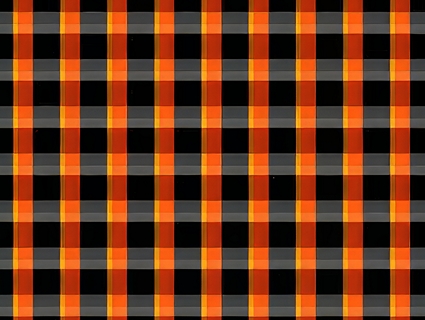 格子壁布_墙纸_墙布无缝贴图下载-1