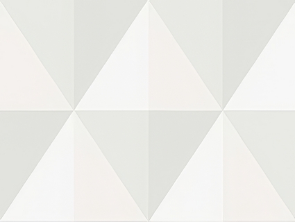 几何线条无缝壁纸_墙纸贴图下载-1