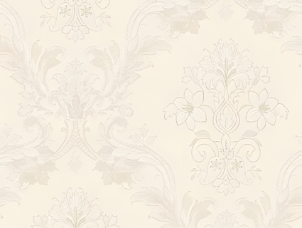 花纹壁纸_墙纸_墙布无缝贴图下载-1