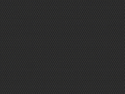 格子布无缝贴图下载-1