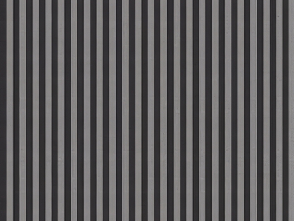 条纹布无缝贴图下载-1