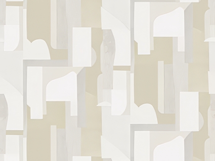 几何线条无缝壁纸_墙纸贴图下载-1