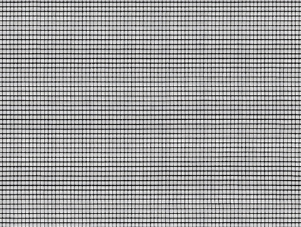 花纹布料无缝贴图-1