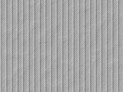 条纹布无缝贴图下载-1