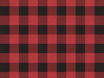 格子布无缝贴图下载-1