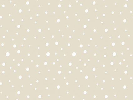 几何线条无缝壁纸_墙纸贴图下载-1