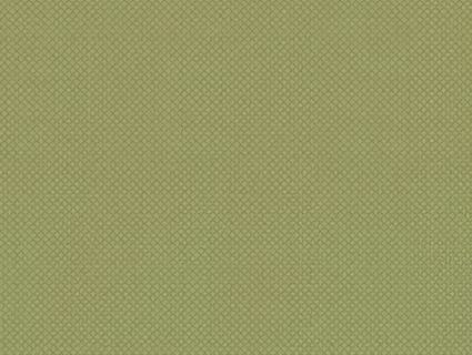 格子壁布_墙纸_墙布无缝贴图下载-1