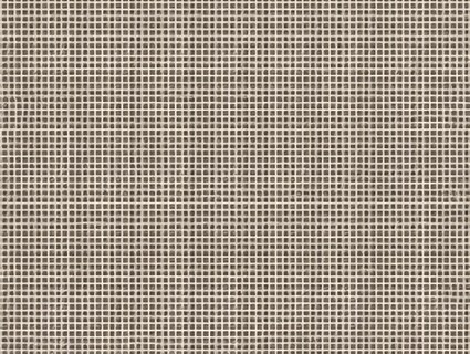 花纹布料无缝贴图-1