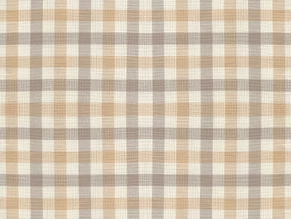 格子布无缝贴图下载-1