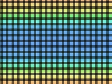 格子壁布_墙纸_墙布无缝贴图下载-1