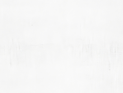 纯色无缝布料贴图下载-1