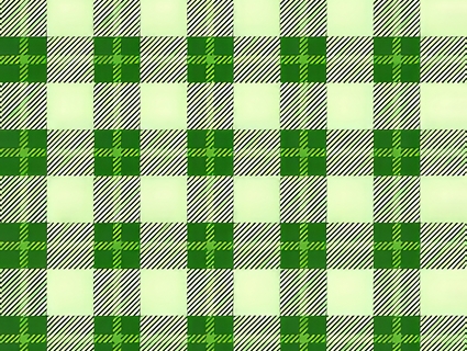 格子壁布_墙纸_墙布无缝贴图下载-1