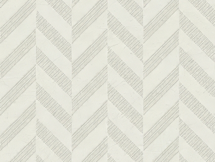 条纹布无缝贴图下载-1