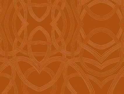 几何线条无缝壁纸_墙纸贴图下载-1