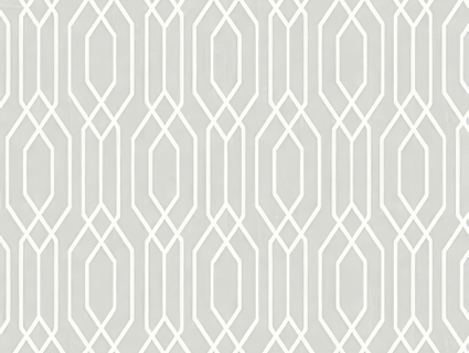 几何线条无缝壁纸_墙纸贴图下载-1