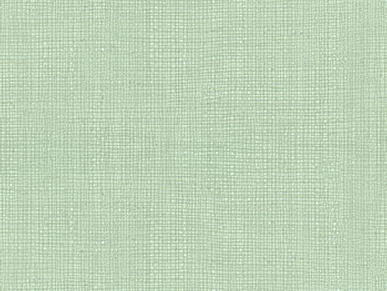 纯色无缝布料贴图下载-1