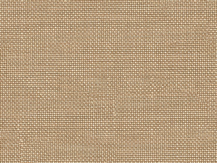 纯色无缝布料贴图下载-1