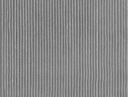 条纹布无缝贴图下载-1