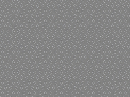 格子布无缝贴图下载-1