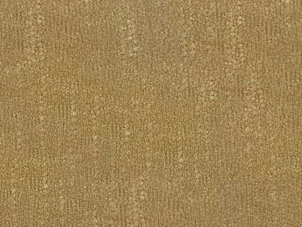 纯色无缝布料贴图下载-1