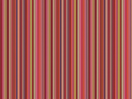 几何线条无缝壁纸_墙纸贴图下载-1