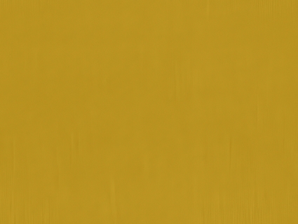 纯色无缝布料贴图下载-1