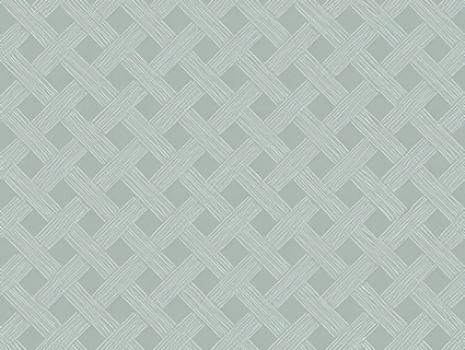 格子壁布_墙纸_墙布无缝贴图下载-1