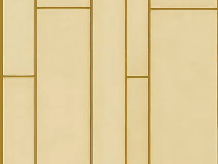 格子壁布_墙纸_墙布无缝贴图下载-1