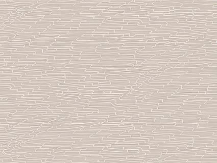 几何线条无缝壁纸_墙纸贴图下载-1