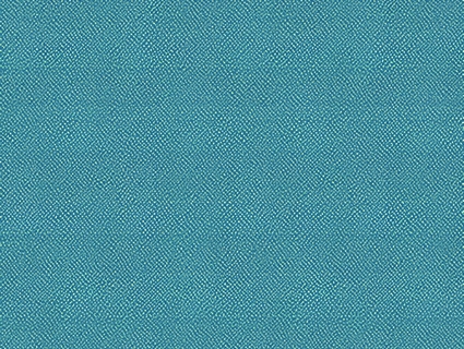 条纹布无缝贴图下载-1