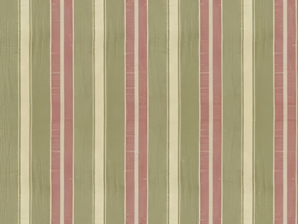 条纹布无缝贴图下载-1