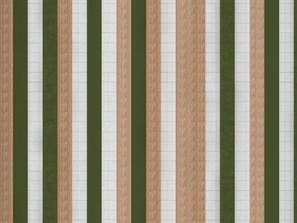 几何线条无缝壁纸_墙纸贴图下载-1