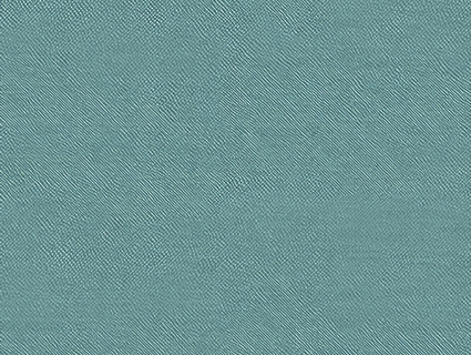 纯色无缝布料贴图下载-1