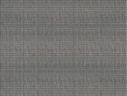 花纹布料无缝贴图-1