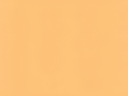 纯色无缝布料贴图下载-1