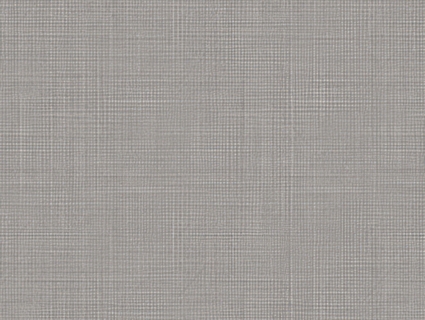 格子布无缝贴图下载-1