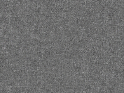 纯色无缝布料贴图下载-1