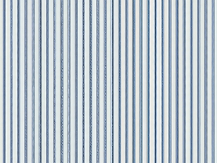 条纹布无缝贴图下载-1