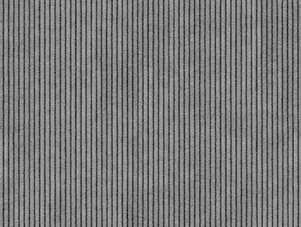 条纹布无缝贴图下载-1