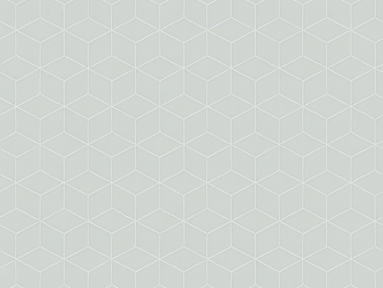 几何线条无缝壁纸_墙纸贴图下载-1