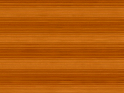 条纹布无缝贴图下载-1