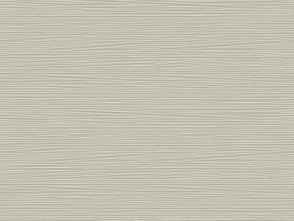 条纹布无缝贴图下载-1