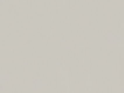 条纹布无缝贴图下载-1