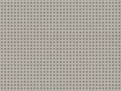 花纹布料无缝贴图-1