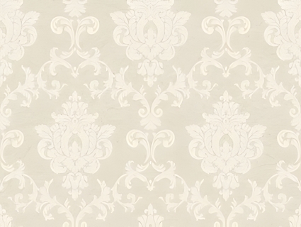 花纹壁纸_墙纸_墙布无缝贴图下载-1