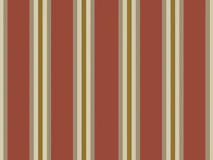 几何线条无缝壁纸_墙纸贴图下载-1