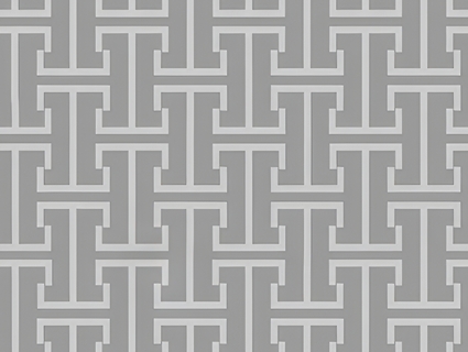 几何线条无缝壁纸_墙纸贴图下载-1