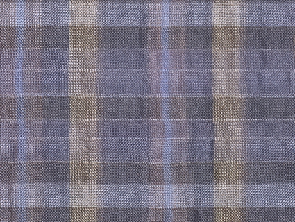 格子布无缝贴图下载-1