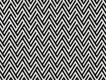 几何线条无缝壁纸_墙纸贴图下载-1